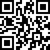 https://isna.ir/xdSSZy