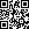 https://isna.ir/xdJK49