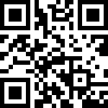 https://isna.ir/xdJbD2