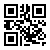 isna.ir/xdTJSW