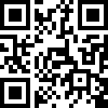 https://isna.ir/xdWLBh