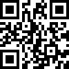 https://isna.ir/xdKq3J