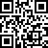 https://isna.ir/xdVKV2
