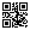 isna.ir/xdPTTM