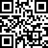 https://isna.ir/xdN7tH