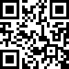 https://isna.ir/xdJdjb