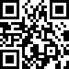 https://isna.ir/xdQNwC