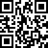 https://isna.ir/xdWHSJ