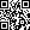 https://isna.ir/xdVNMb