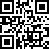 https://isna.ir/xdFWVh