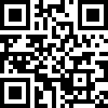 https://isna.ir/xcYstD