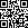 https://isna.ir/xdVcVD