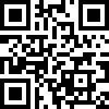 https://isna.ir/xdFmZk