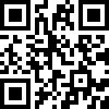 https://isna.ir/xd3LPh