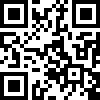 https://isna.ir/xd28nJ