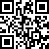 https://isna.ir/xcjz4S