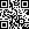 https://isna.ir/xdSQvf