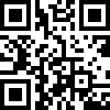 https://isna.ir/xdR49M