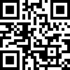 https://isna.ir/xdPvt2