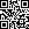 https://isna.ir/xdK24B