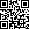 https://isna.ir/xdKzbx