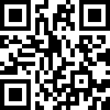 https://isna.ir/xdWTVf
