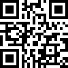 https://isna.ir/xdGJQt