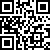 https://isna.ir/xdSZJ2