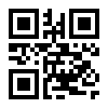 isna.ir/xdRtdB