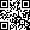 https://isna.ir/xdJJxc