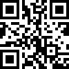 https://isna.ir/x9sxkr