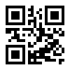isna.ir/xdJPH2