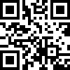 https://isna.ir/xdWZpC