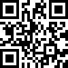 https://isna.ir/xdN3X7