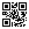isna.ir/xdR7p8