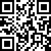 https://isna.ir/xd2n8R