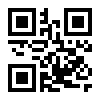 isna.ir/xdT2Hj