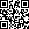 https://isna.ir/xdLvXN