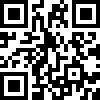 https://isna.ir/xdGZWs