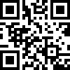 https://isna.ir/xdWcgL