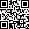 https://isna.ir/xd5prB