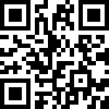 https://isna.ir/xdNtFP