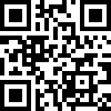 https://isna.ir/xdVMMK
