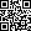 https://isna.ir/xdLrqZ