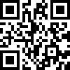 https://isna.ir/xdM9h3