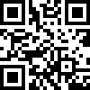 https://isna.ir/xdKSqv