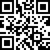 https://isna.ir/xbt5Nv