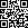https://isna.ir/xdKqdK