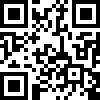 https://isna.ir/xdJHCm