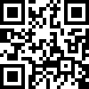 https://isna.ir/xcZwtc